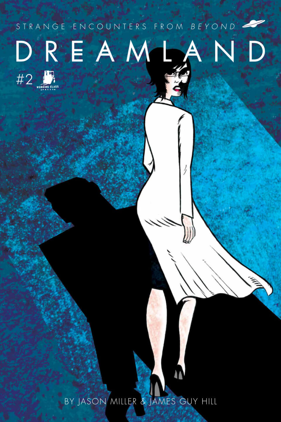 Dreamland #2 Cover_page